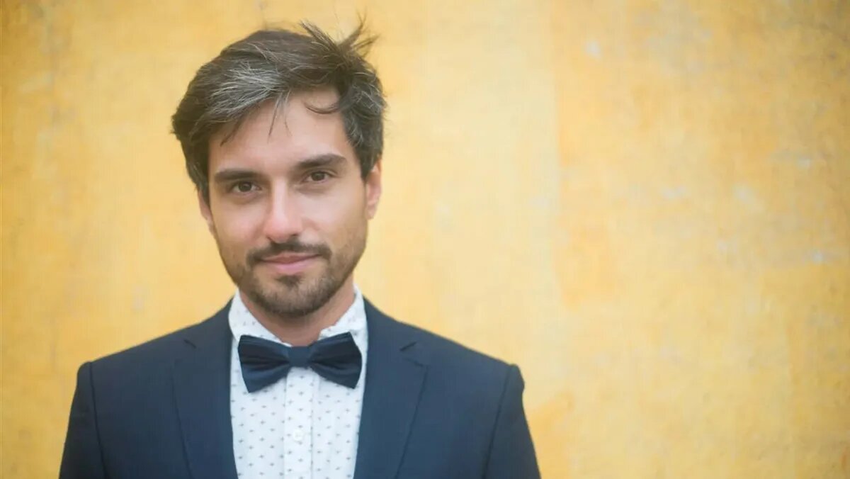 Фото: pexels.com