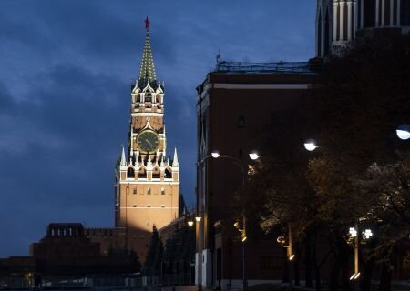    Азаров назвал условие переговоров между Киевом и Москвой