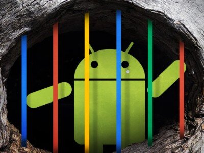    Android 14 «убивает» смартфоны Pixel. Как избежать проблем при обновлении?