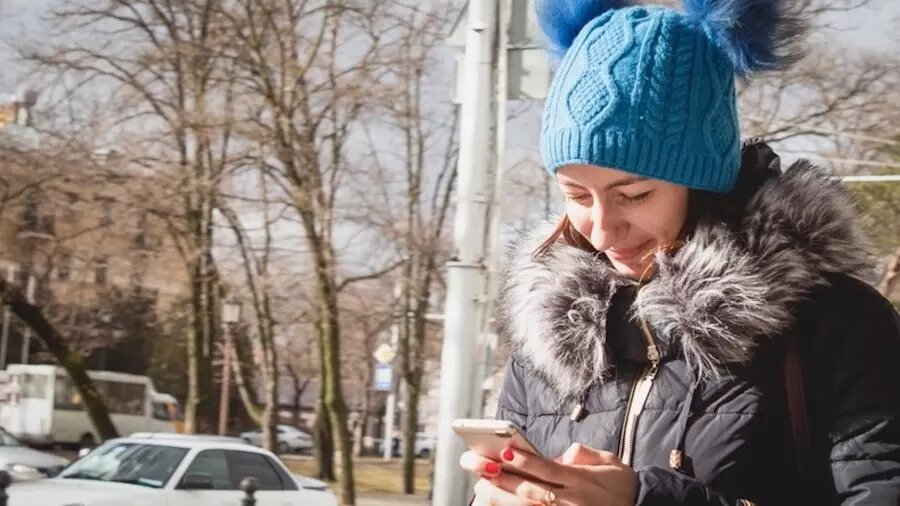     Мегафон, Билайн и Теле2 отчитались об исполнении предупреждения Федеральной антимонопольной службы об отмене платы за раздачу интернет-трафика с мобильных устройств.