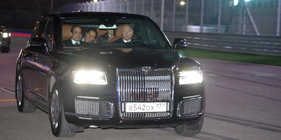 Источник: kremlin.ru 
