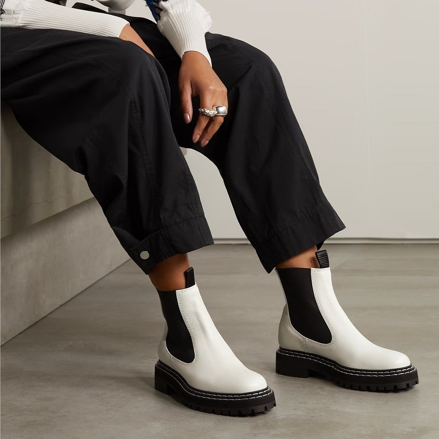 Фото из интернета