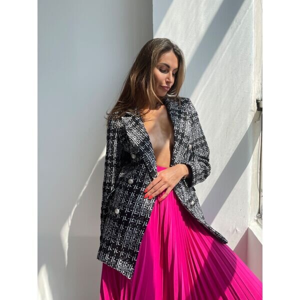 Фото lookbook.best