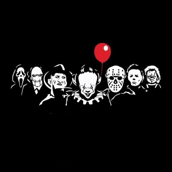 ссылка на картинку https://ru.pinterest.com/pin/1337074886844663/