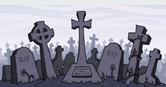 ссылка на картинку https://ru.pinterest.com/pin/265219865547123523/