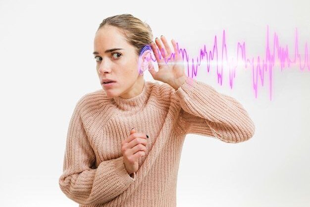     "Скрепя сердце" или "скрипя сердцем" — вы уверены, что говорите правильно?