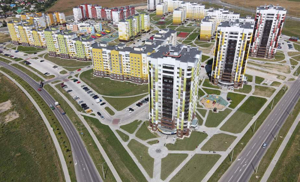 Фото носит иллюстративный характер