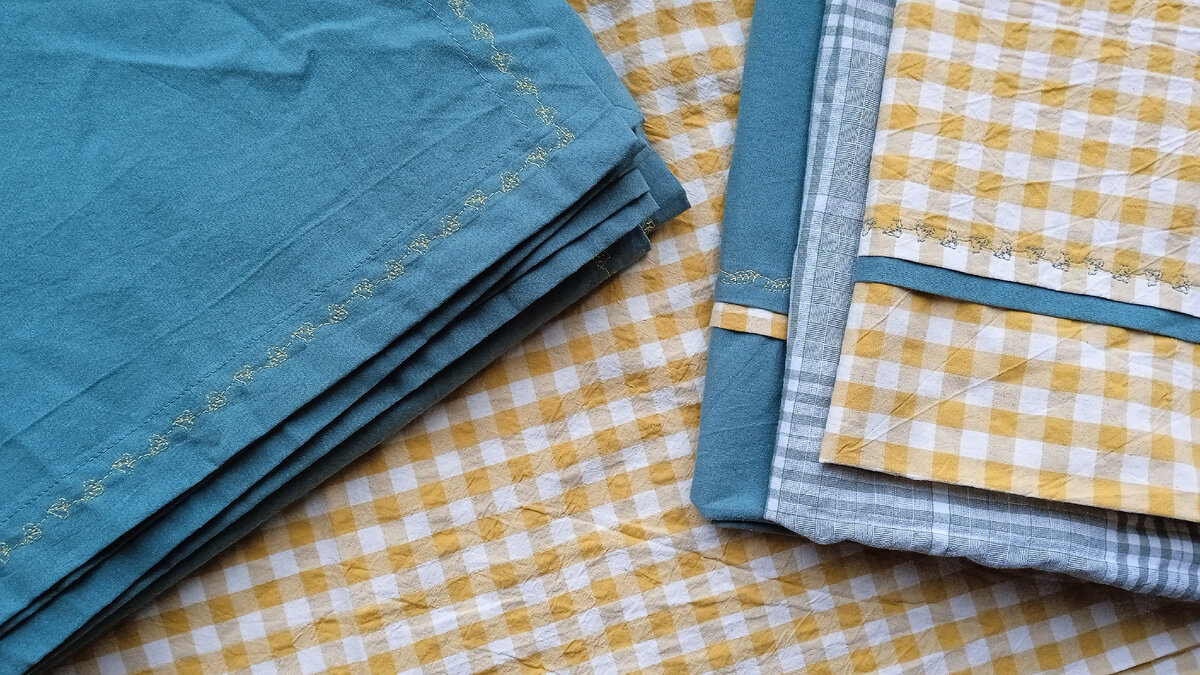 Цвет морской волны - замечательный цвет. В линзе камеры он будет или зеленым или синий, но никак не такой, какой он есть на самом деле.