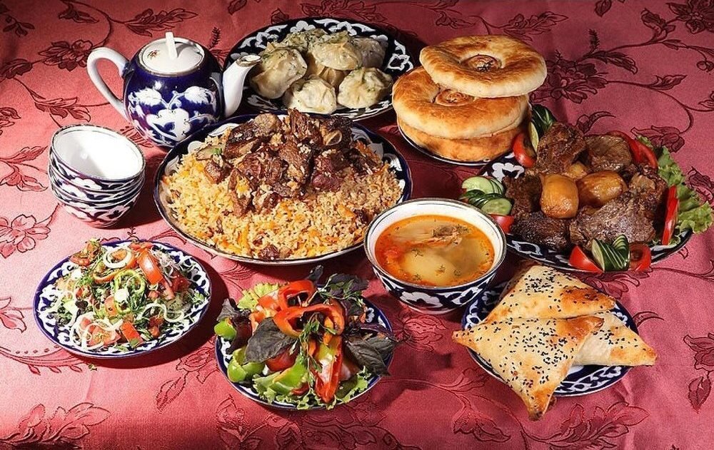 Иллюстративное фото: pibig.info