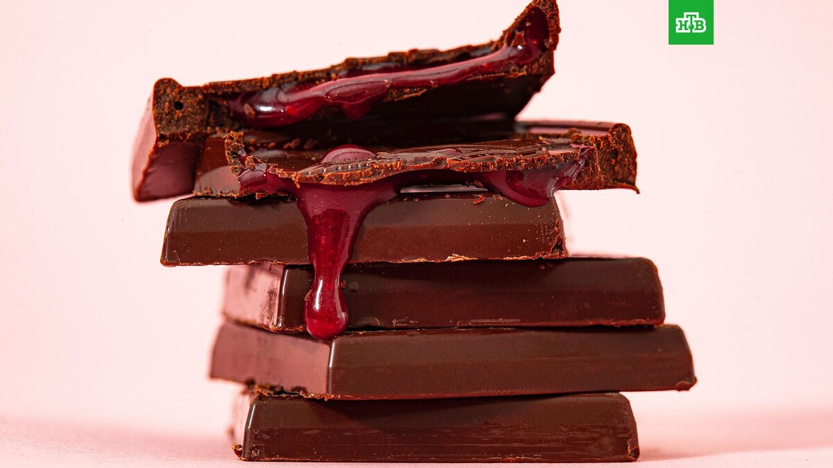    Фото: mab_studio / unsplash.com