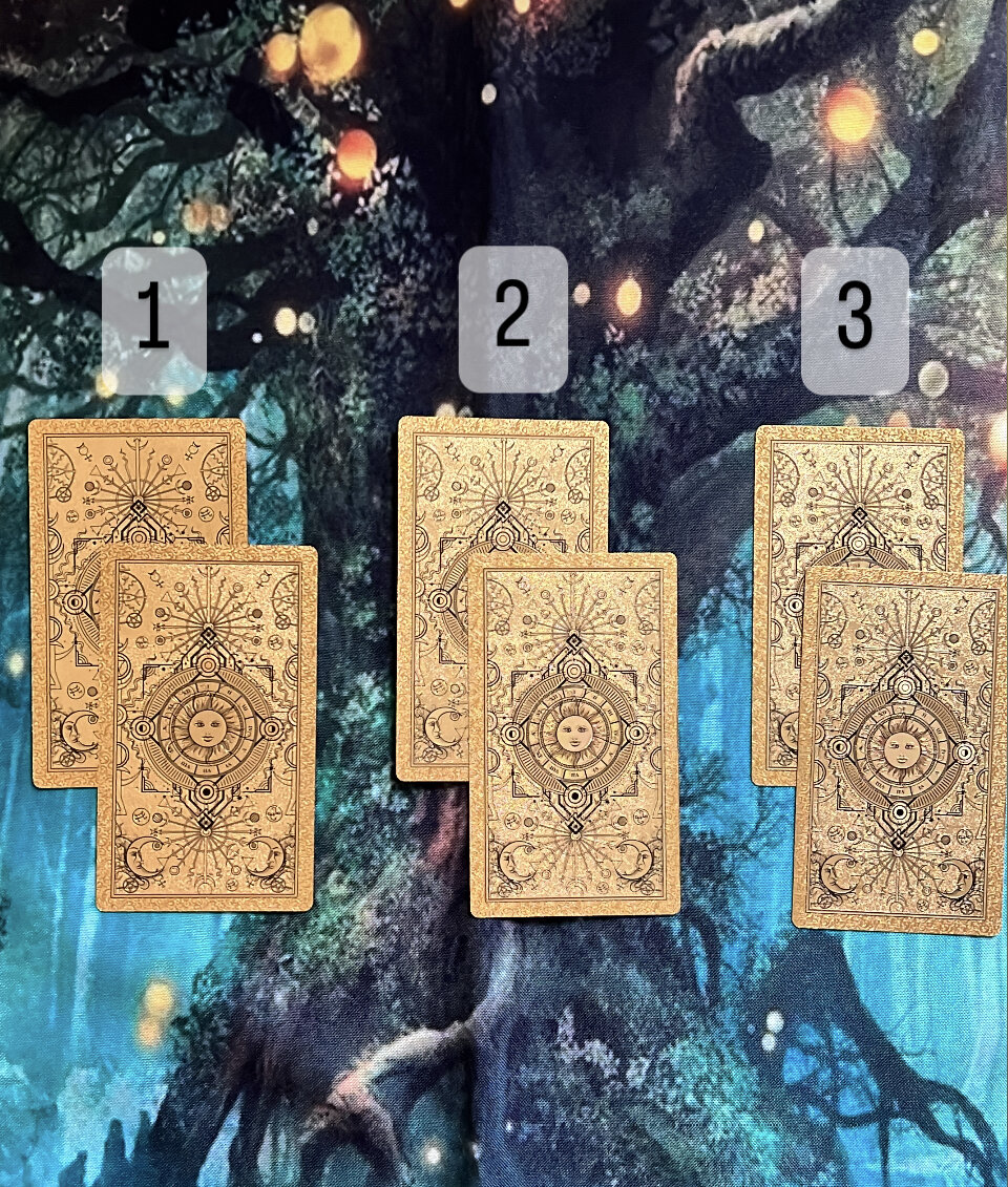 #таро #раскладтаро #егочувства #тароотношения #таролог #тароонлайн