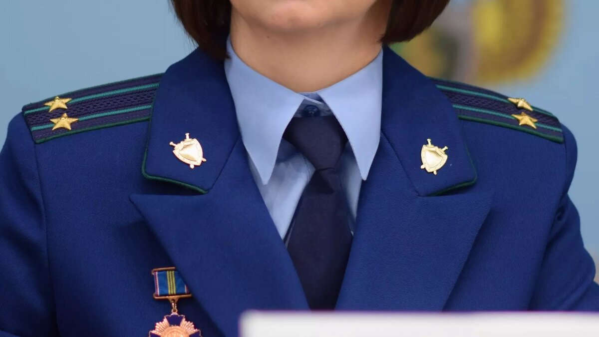     В Карелии прокуратурой проводится проверка по факту аварии, в которой пострадали трое детей, об этом сообщили в пресс-службе надзорного ведомства.