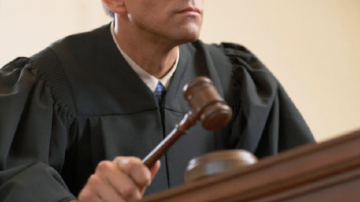Утверждение судей. Богатый судья. Судья-стажер. Покупатель судья. Судья на рынке.