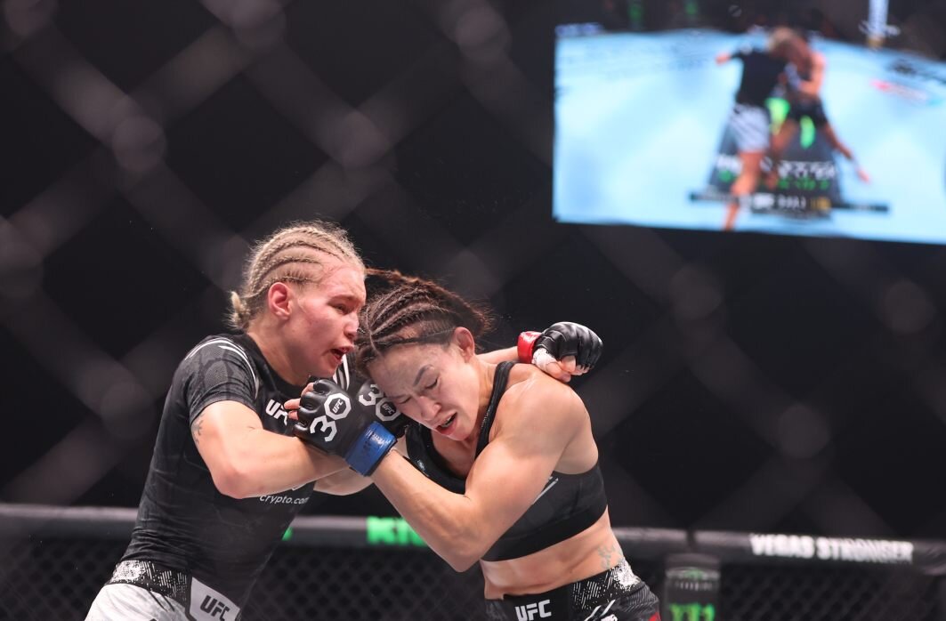    Фото: EPA / VOSTOCK Photo