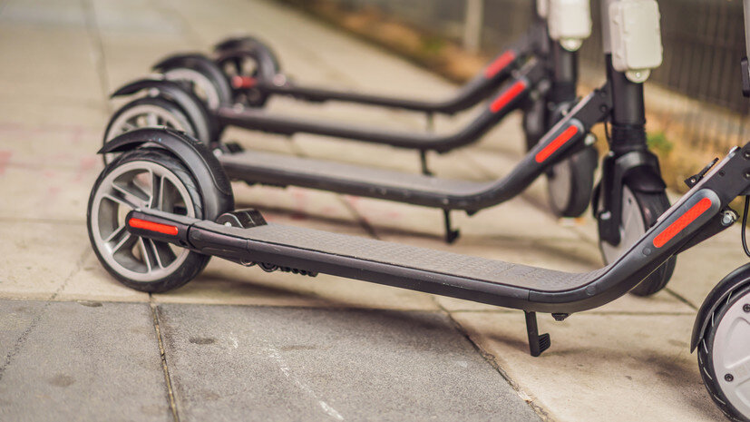   Gettyimages.ru galitskaya