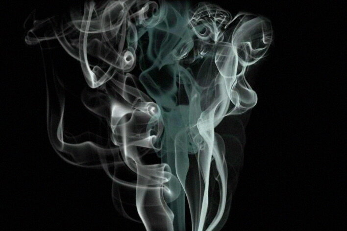 Яндекс.Картинки