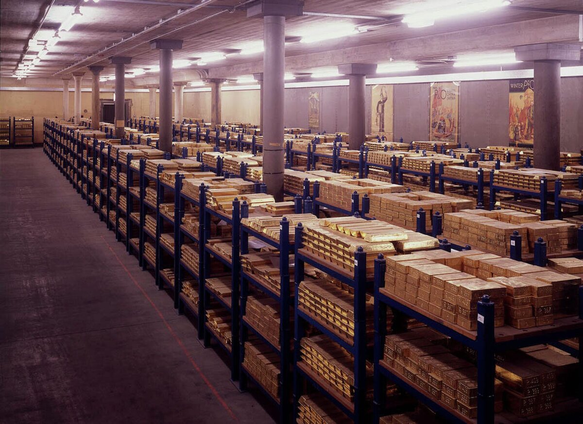 Источник Яндекс картинки.