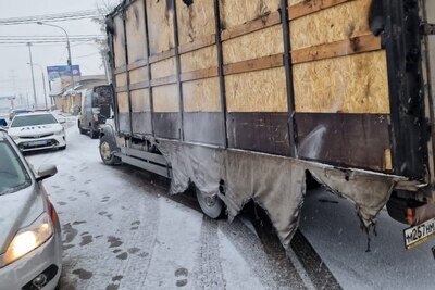    Фото пожара на заправке в Химках © Telegram-канал Прокуратуры Московской области