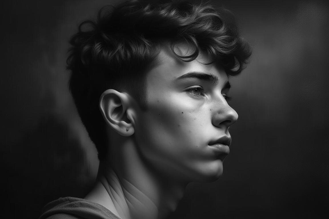 10 способов быстро «отключить» манипуляции нарцисса!