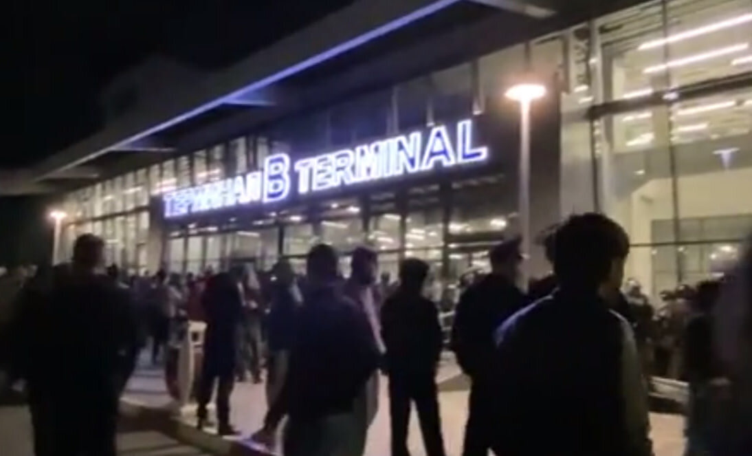 Фото: РИА Новости