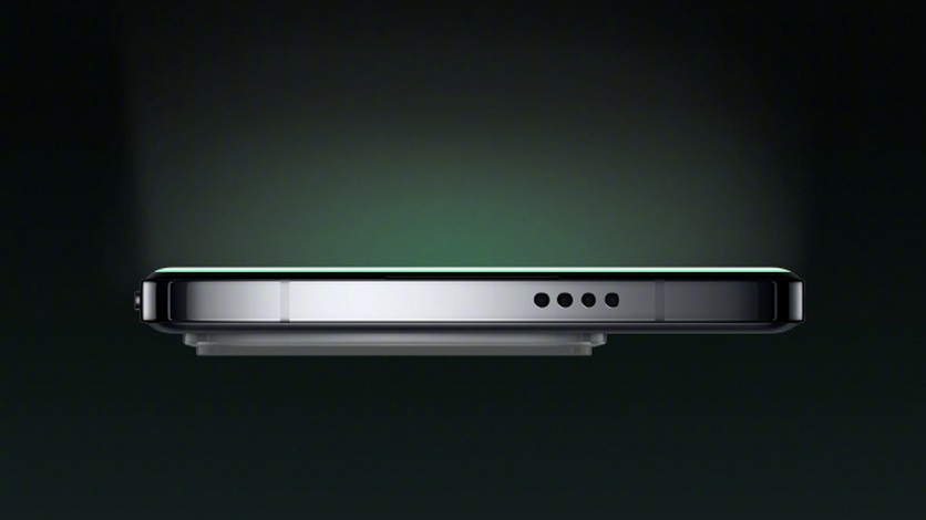 Xiaomi 14 экран. Ноутбук xiaomi book pro 2022. Xiaomi 14 pro back view. Xiaomi redmibook pro 15. Ноутбук xiaomi redmibook pro 14.