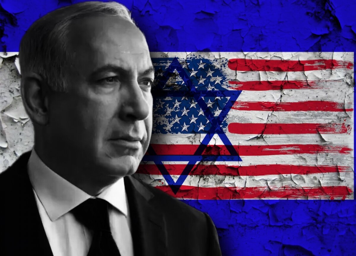 Иллюстрация: REX