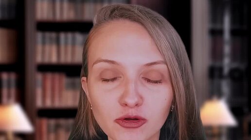 Гражданин и закон | Возврат через интернет | Дзен