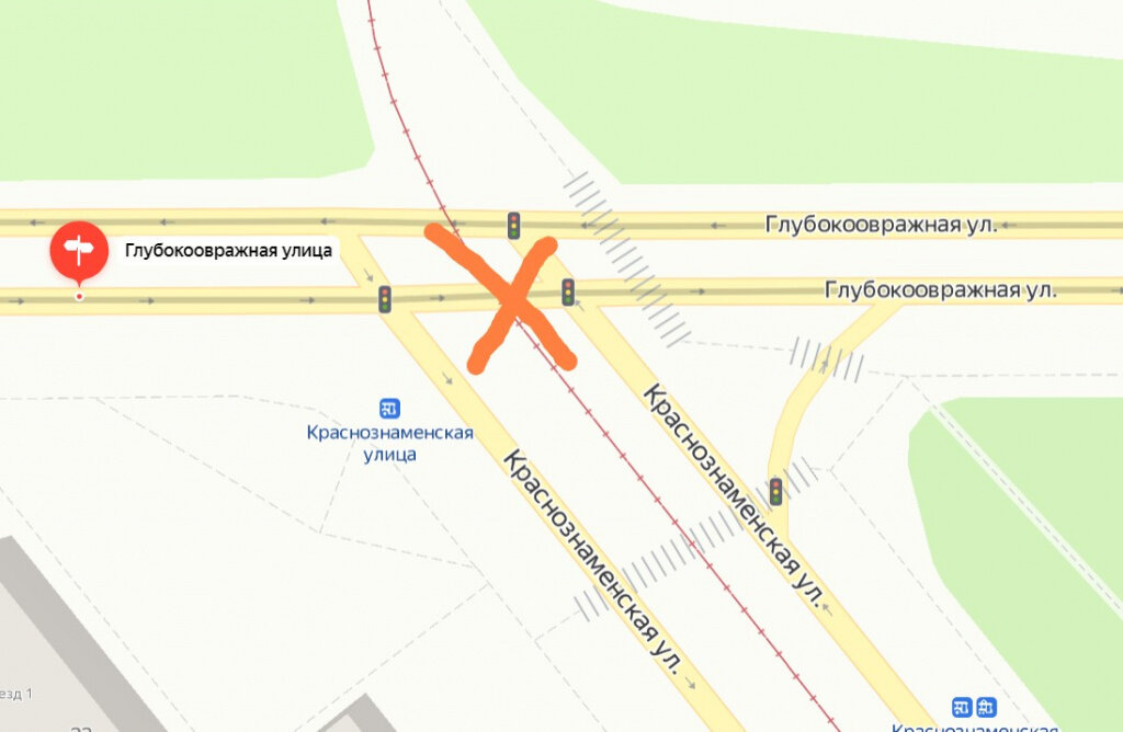    Скриншот 30-10-2023 120507