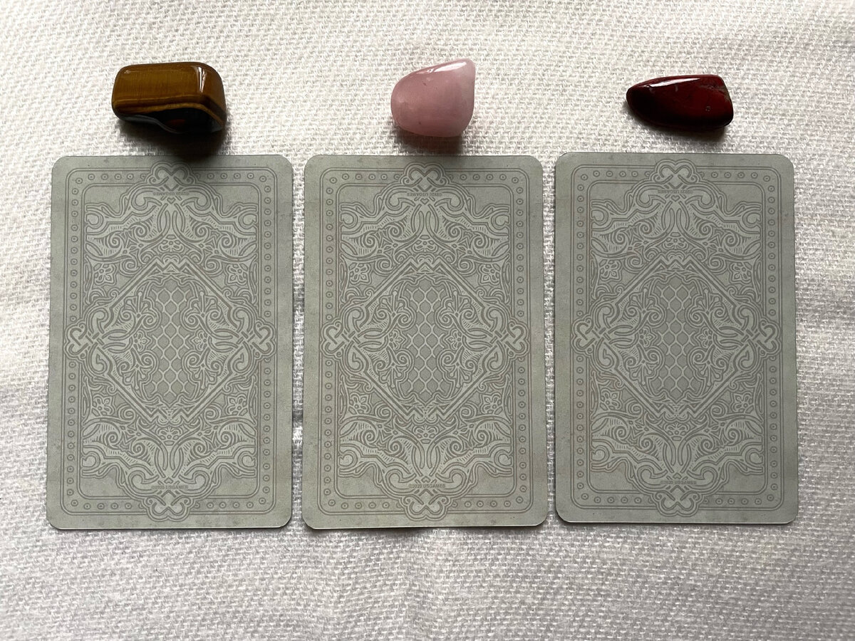 ✨РАДОСТИ НОЯБРЯ 2023 ДЛЯ ВАС✨