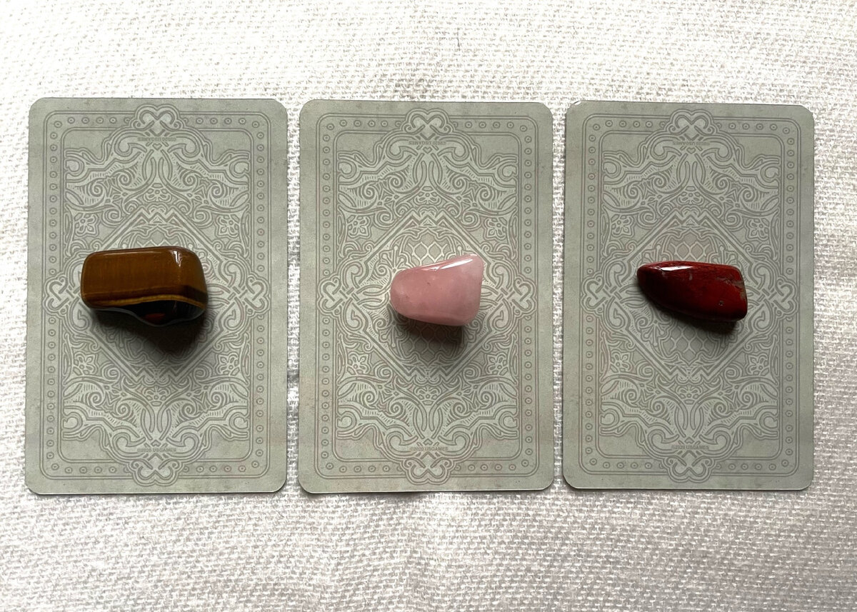 ✨РАДОСТИ НОЯБРЯ 2023 ДЛЯ ВАС✨