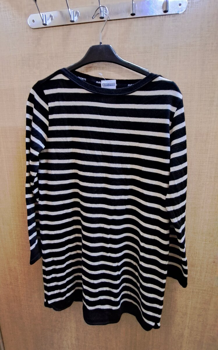 100% вирджинская шерсть