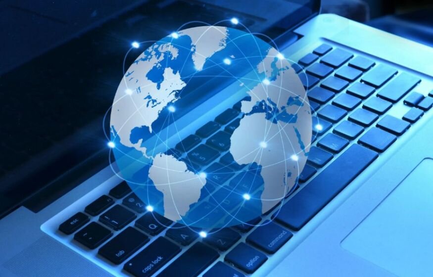    Интернет станет бесплатным? Что там с контрнаступом? Жертвы в дагестанском аэропорте: Главное к утру