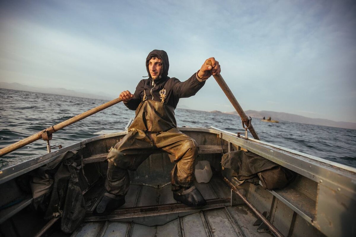 Фото: Денис Яковлев, «Краснодарские известия»📷Фото: Денис Яковлев, «Краснодарские известия»📷Фото: Денис Яковлев, «Краснодарские известия»📷Фото: Денис Яковлев, «Краснодарские известия»📷Фото: Денис Яковлев, «Краснодарские известия»📷Фото: Денис Яковлев, «Краснодарские известия»📷Фото: Денис Яковлев, «Краснодарские известия»📷Фото: Денис Яковлев, «Краснодарские известия»📷Фото: Денис Яковлев, «Краснодарские известия»📷Фото: Денис Яковлев, «Краснодарские известия»📷Фото: Денис Яковлев, «Краснодарские известия»📷Фото: Денис Яковлев, «Краснодарские известия»📷Фото: Денис Яковлев, «Краснодарские известия»