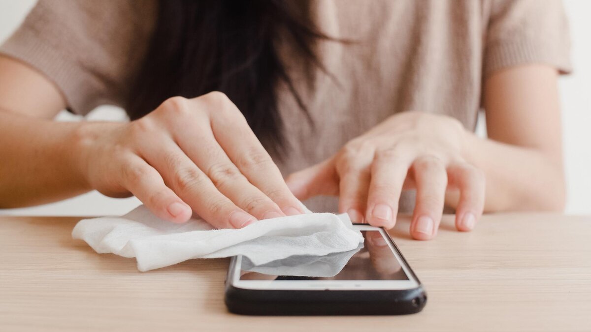 Фото: freepik.com/tirachardz