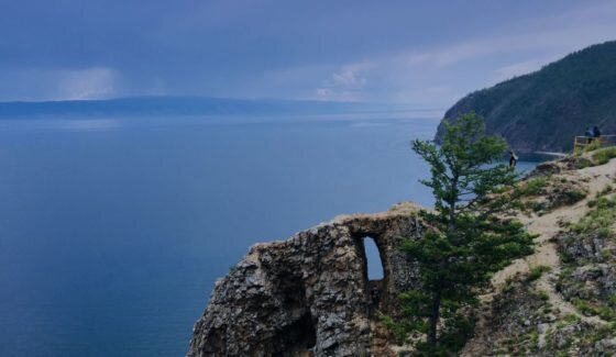     Фото: Восточно-Сибирское речное пароходство