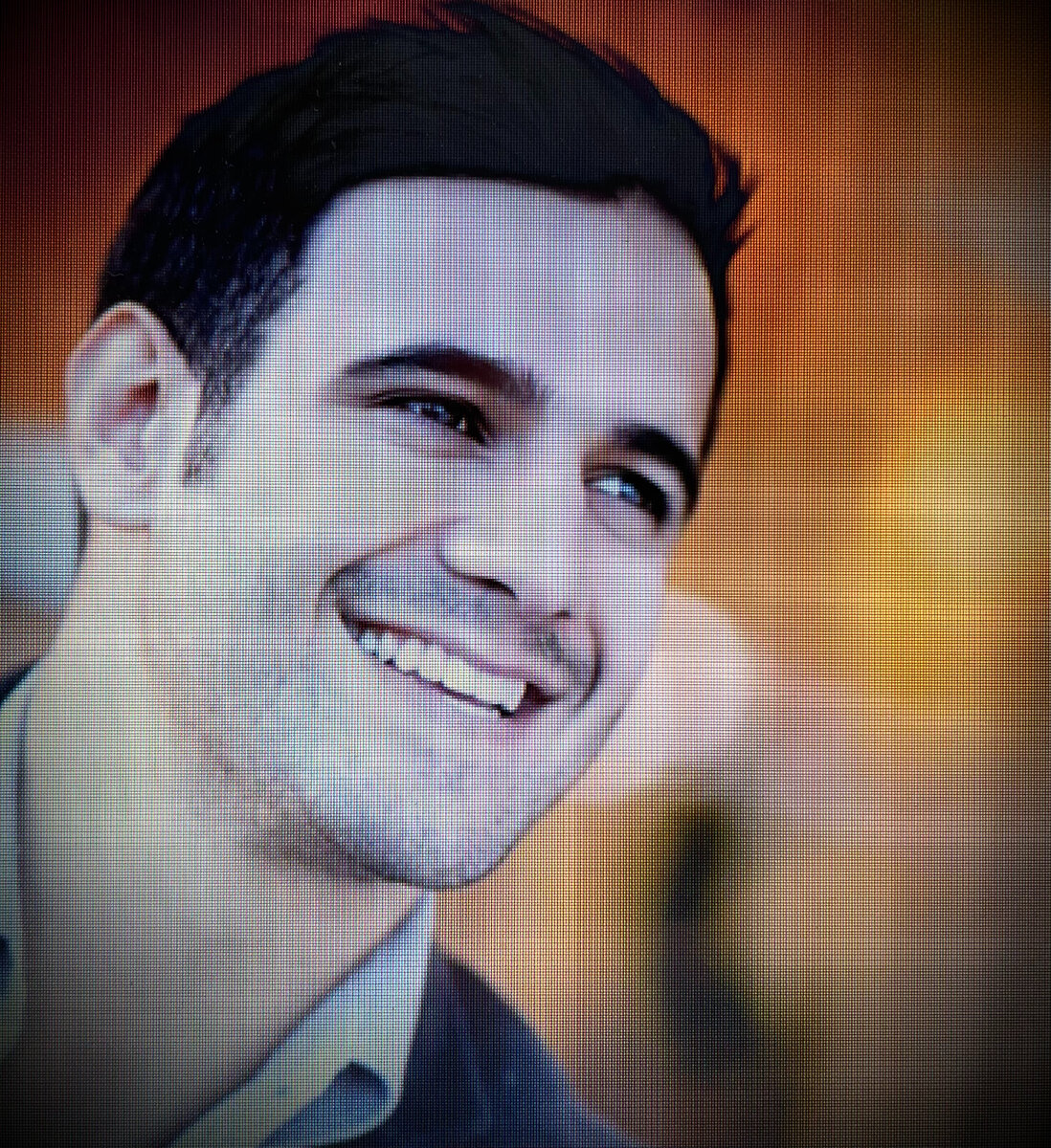 Взято из публичных источников.