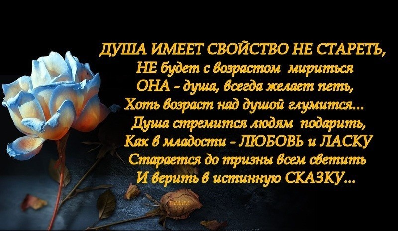 Возраст души стихи. Душа не стареет стихи. Стихи о душе. Стихи про молодую душу. Молодость души цитаты