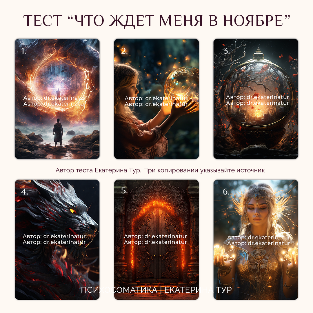 Автор: Екатерина Тур. Копирование ТОЛЬКО С УКАЗАНИЕМ ИСТОЧНИКА!