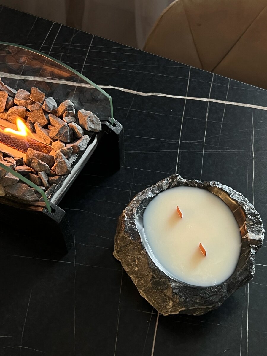 Свеча Lallareta