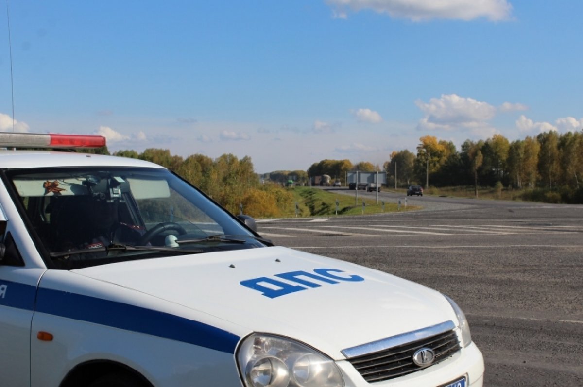 В Осетии задержали ставропольца, находящегося в федеральном розыске | АиФ –  Северный Кавказ | Дзен