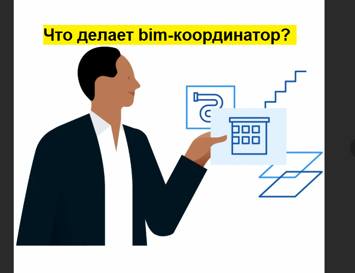 BIM координатор. Координатор проекта. Что делает координатор проекта. Координатор проекта картинки.