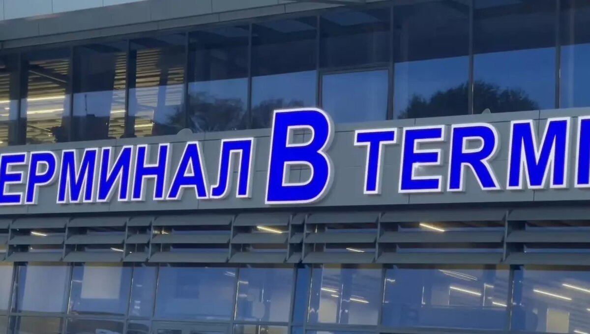     В Махачкале идут серьезные противостояния нынешнего главы республики с отдельными местными элитами, сообщил RostovGazeta ростовский политолог Дмитрий Абросимов.