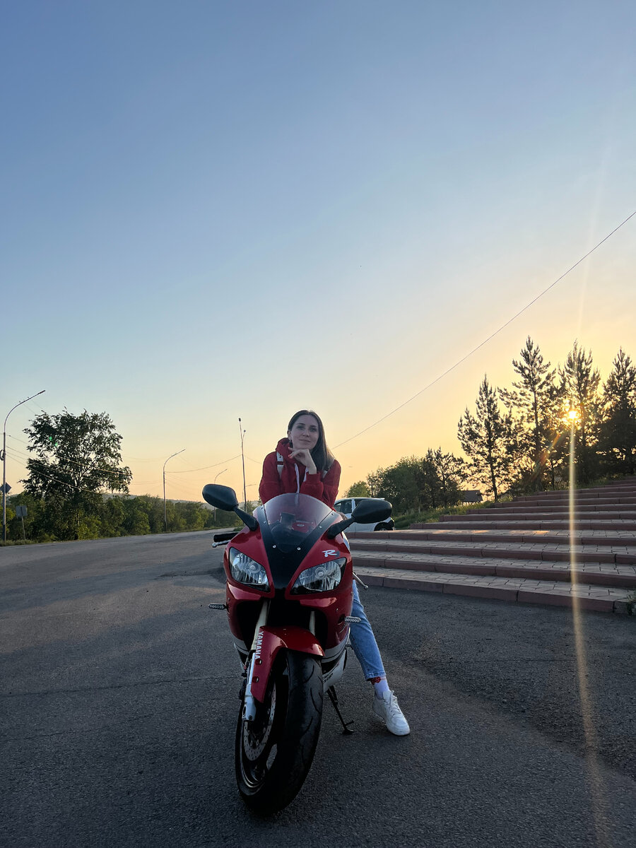 скучаю по этой пушке-гонке...