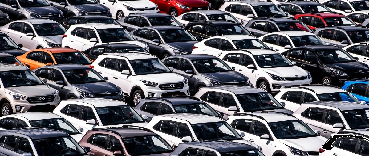 из открытых источников