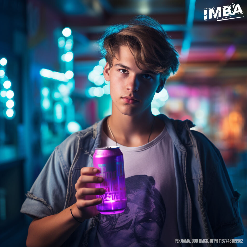 Подросткам следует быть осторожными с тонизирующими веществами: их немало, в том числе, в знакомых всем чае и кофе. 