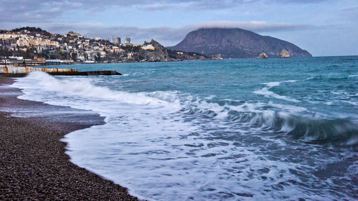 Источник фото : Яндекс картинки