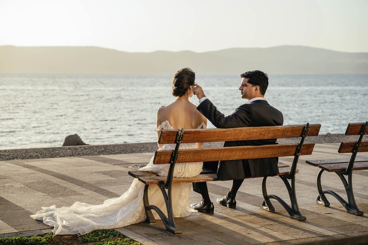 невероятно нравится