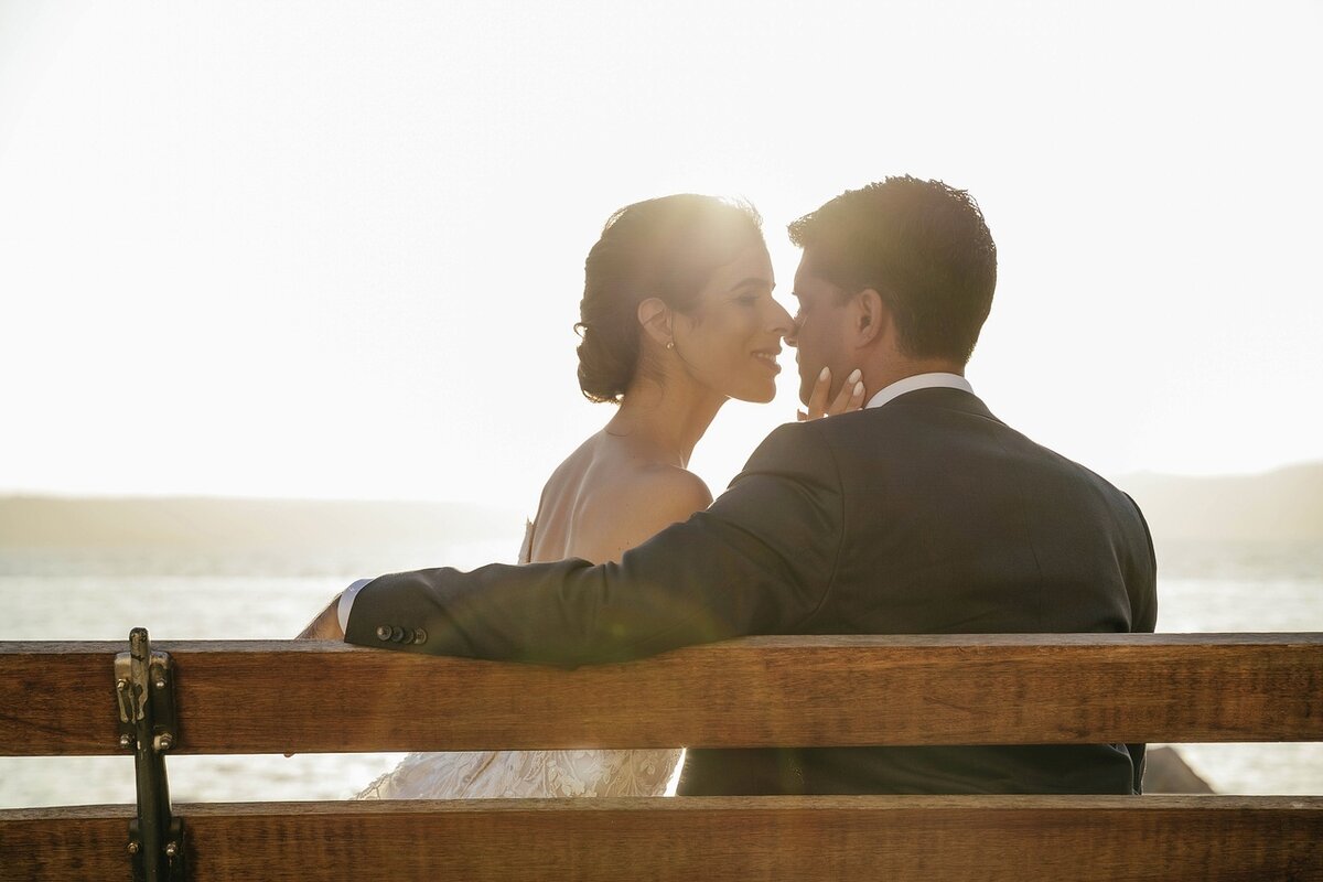 невероятно нравится