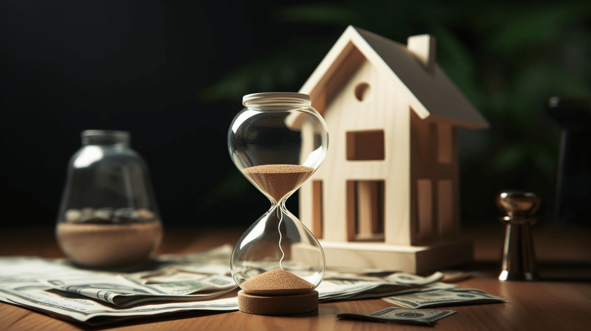 Изображение сгенерировано с помощью нейросети Midjourney