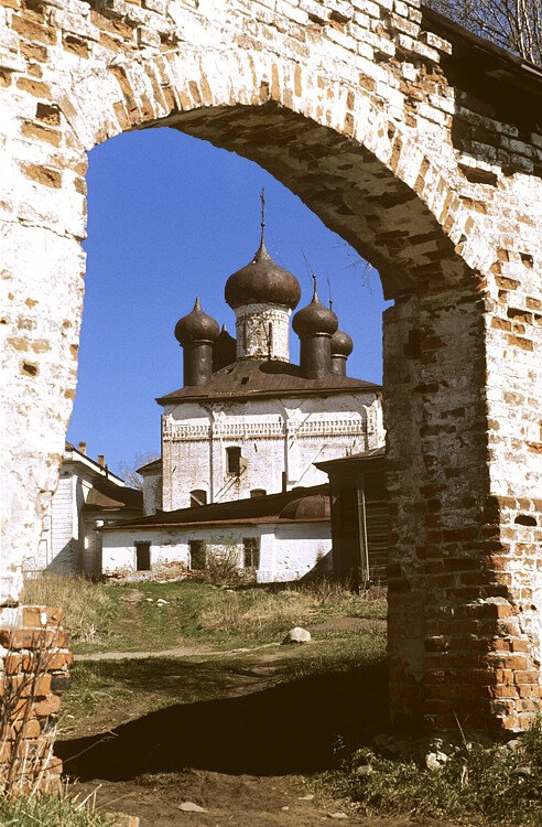 Фото из открытых источников интернет